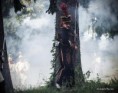 /album/napoleon-v-seredi/vojaci-3-jpg/